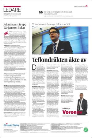 ekuriren_st-20121201_000_00_00_002.pdf