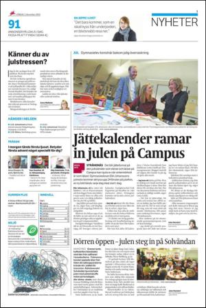 ekuriren_st-20121201_000_00_00_003.pdf