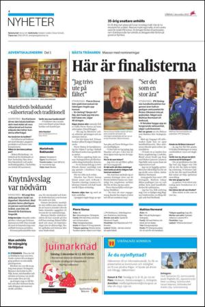 ekuriren_st-20121201_000_00_00_004.pdf