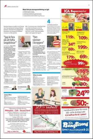 ekuriren_st-20121201_000_00_00_005.pdf