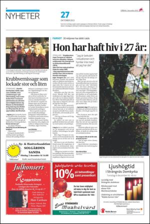 ekuriren_st-20121201_000_00_00_006.pdf