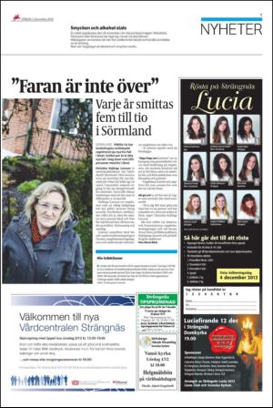 ekuriren_st-20121201_000_00_00_007.pdf