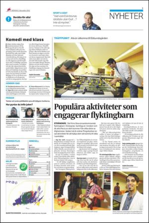 ekuriren_st-20121203_000_00_00_003.pdf