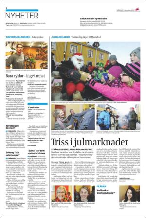 ekuriren_st-20121203_000_00_00_004.pdf