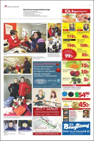 ekuriren_st-20121203_000_00_00_005.pdf