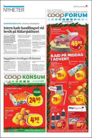 ekuriren_st-20121203_000_00_00_006.pdf