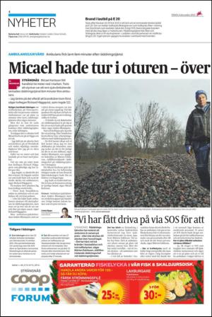 ekuriren_st-20121204_000_00_00_004.pdf