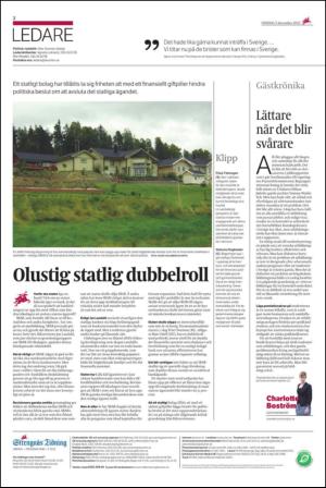 ekuriren_st-20121205_000_00_00_002.pdf