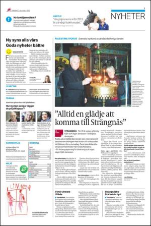 ekuriren_st-20121205_000_00_00_003.pdf