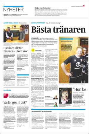 ekuriren_st-20121205_000_00_00_004.pdf