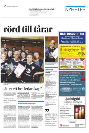 ekuriren_st-20121205_000_00_00_005.pdf