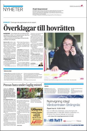 ekuriren_st-20121205_000_00_00_006.pdf