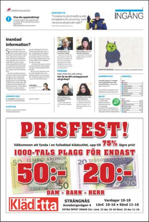 ekuriren_st-20121206_000_00_00_003.pdf