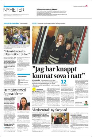 ekuriren_st-20121206_000_00_00_004.pdf