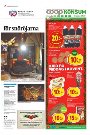 ekuriren_st-20121206_000_00_00_007.pdf