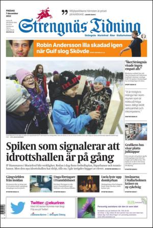 ekuriren_st-20121207_000_00_00.pdf