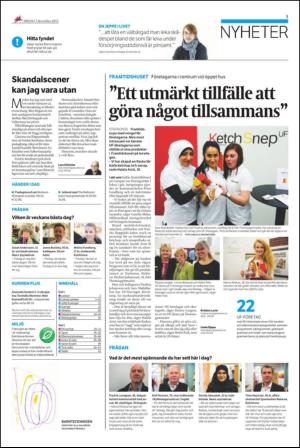 ekuriren_st-20121207_000_00_00_003.pdf