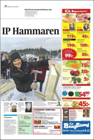 ekuriren_st-20121207_000_00_00_005.pdf