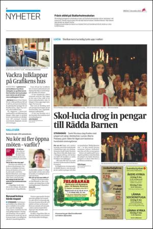 ekuriren_st-20121207_000_00_00_006.pdf