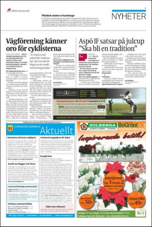 ekuriren_st-20121207_000_00_00_007.pdf