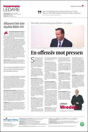 ekuriren_st-20121208_000_00_00_002.pdf