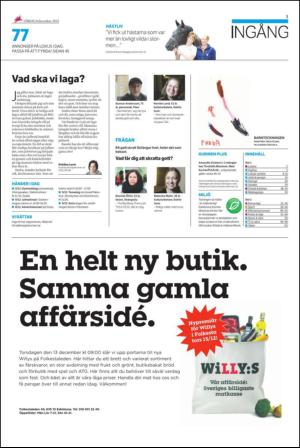 ekuriren_st-20121208_000_00_00_003.pdf