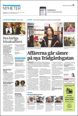 ekuriren_st-20121208_000_00_00_004.pdf