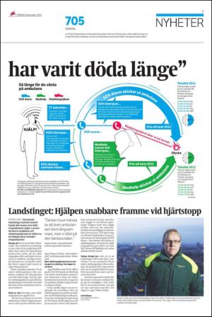 ekuriren_st-20121208_000_00_00_007.pdf