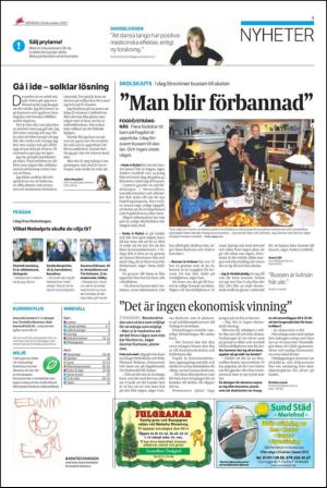 ekuriren_st-20121210_000_00_00_003.pdf