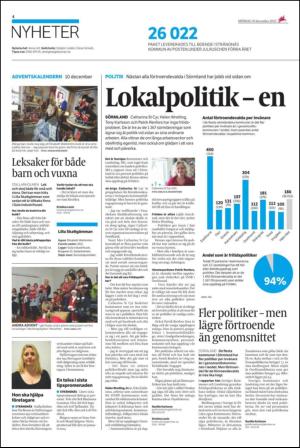 ekuriren_st-20121210_000_00_00_004.pdf