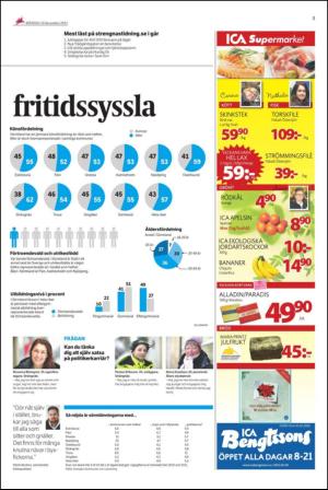 ekuriren_st-20121210_000_00_00_005.pdf