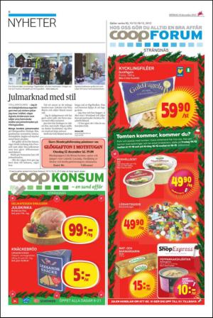 ekuriren_st-20121210_000_00_00_006.pdf