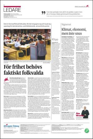 ekuriren_st-20121211_000_00_00_002.pdf