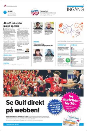 ekuriren_st-20121211_000_00_00_003.pdf