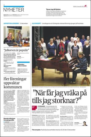 ekuriren_st-20121211_000_00_00_004.pdf