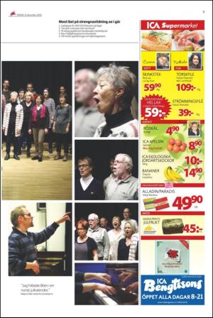 ekuriren_st-20121211_000_00_00_005.pdf