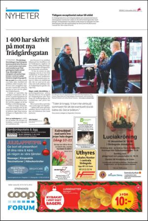 ekuriren_st-20121211_000_00_00_006.pdf