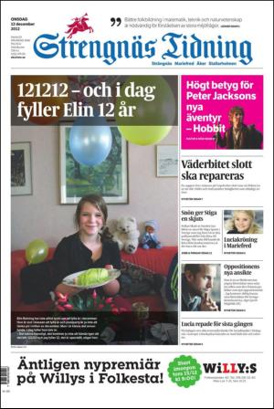 ekuriren_st-20121212_000_00_00.pdf