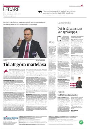 ekuriren_st-20121212_000_00_00_002.pdf