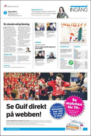 ekuriren_st-20121212_000_00_00_003.pdf