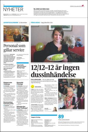 ekuriren_st-20121212_000_00_00_004.pdf