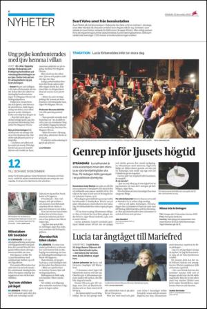 ekuriren_st-20121212_000_00_00_006.pdf