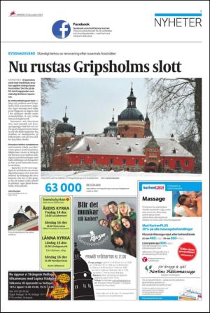 ekuriren_st-20121212_000_00_00_007.pdf