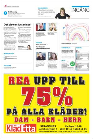 ekuriren_st-20121213_000_00_00_003.pdf