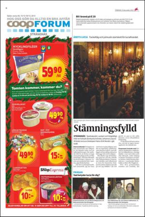 ekuriren_st-20121213_000_00_00_006.pdf