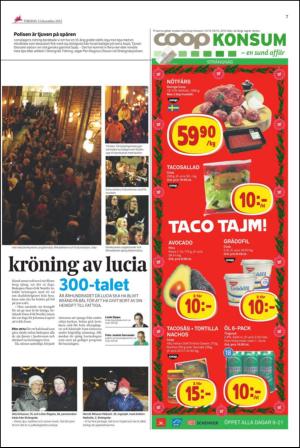 ekuriren_st-20121213_000_00_00_007.pdf