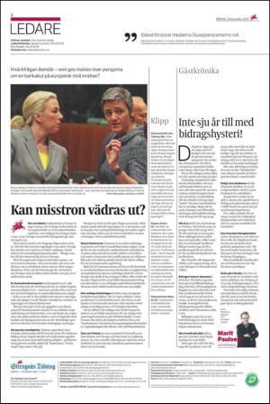 ekuriren_st-20121214_000_00_00_002.pdf