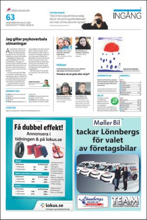 ekuriren_st-20121215_000_00_00_003.pdf