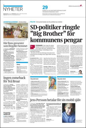 ekuriren_st-20121215_000_00_00_004.pdf