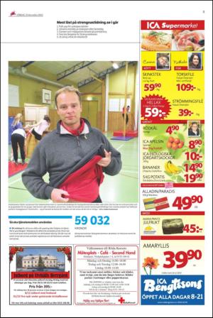 ekuriren_st-20121215_000_00_00_005.pdf